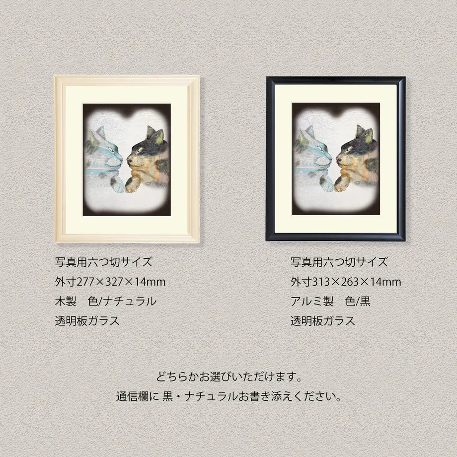 609603c4c9827a1d1424b579