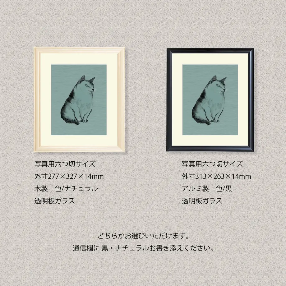 6095fff1df62a96d0b44403b