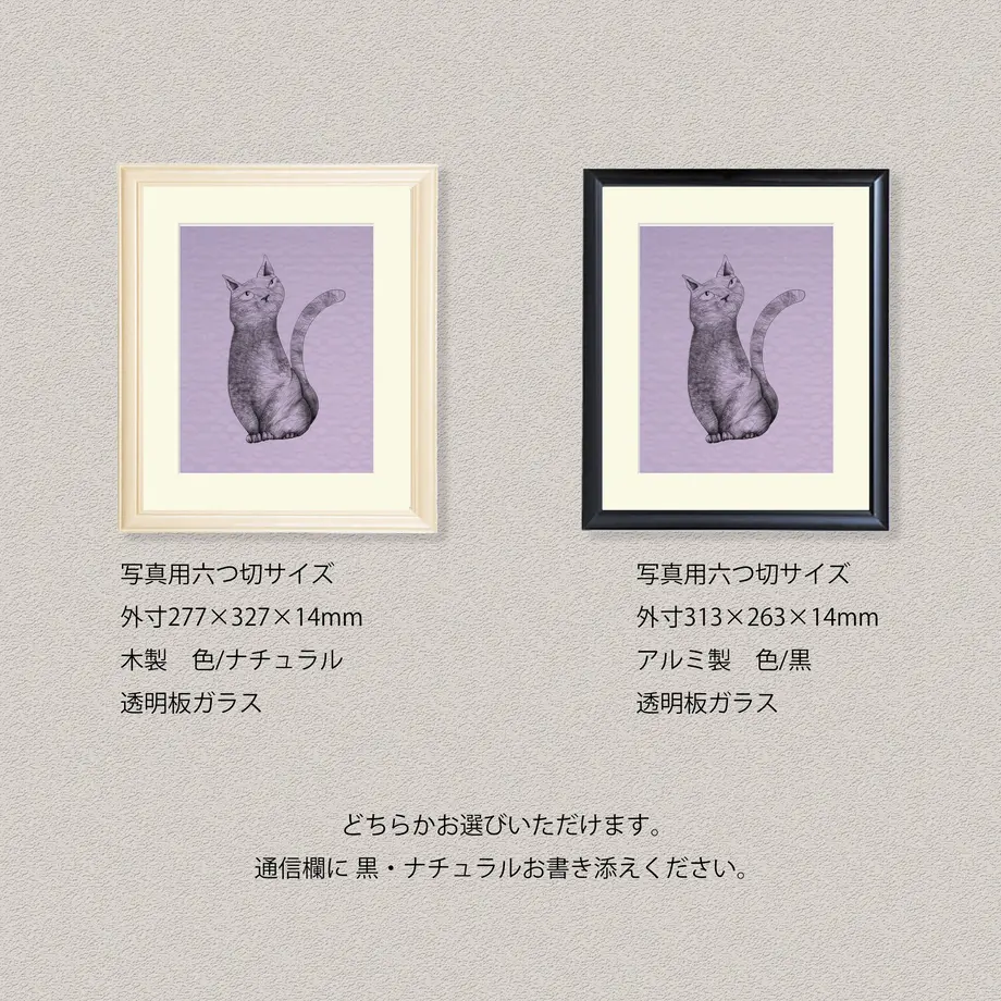 609601f4e70dc453f4ae8a43