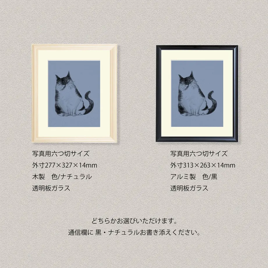 60960224da019c1cdfc0b6fc