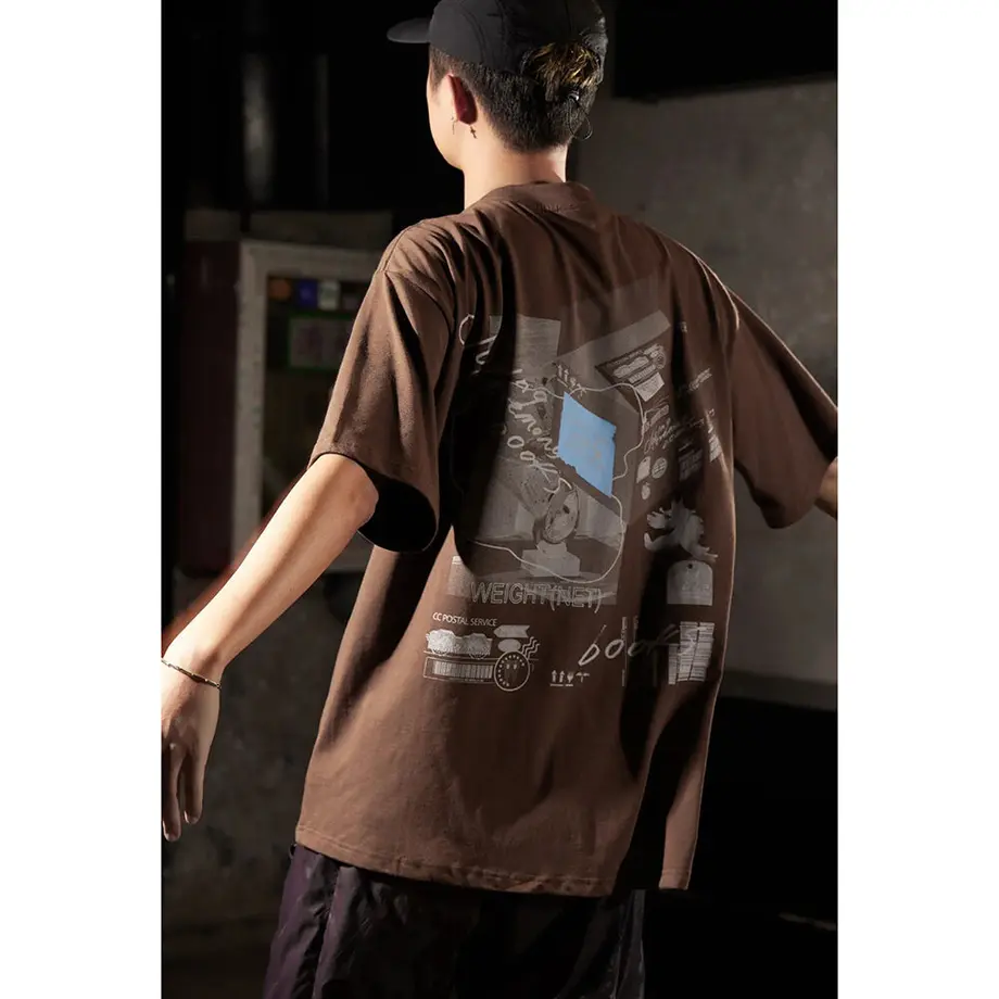 62cfd792d191234dc3d6a2bc
