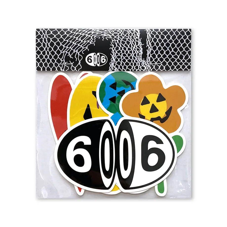 623e7d902b2d3d683acd38ea