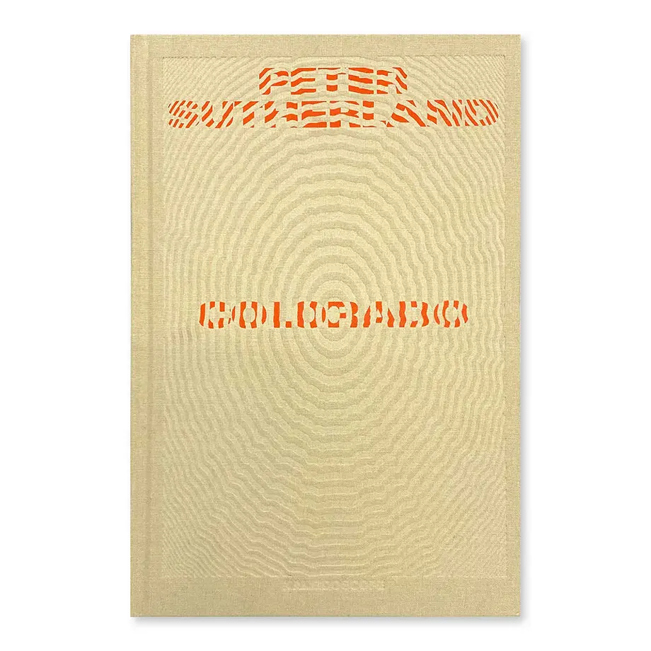 62061ed0acbcb03a64bcfbbc