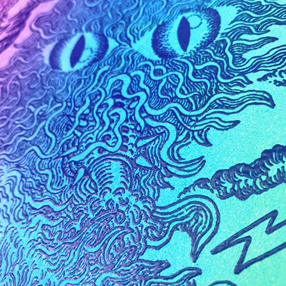 5f86bc956e8b2b59f334c9ea