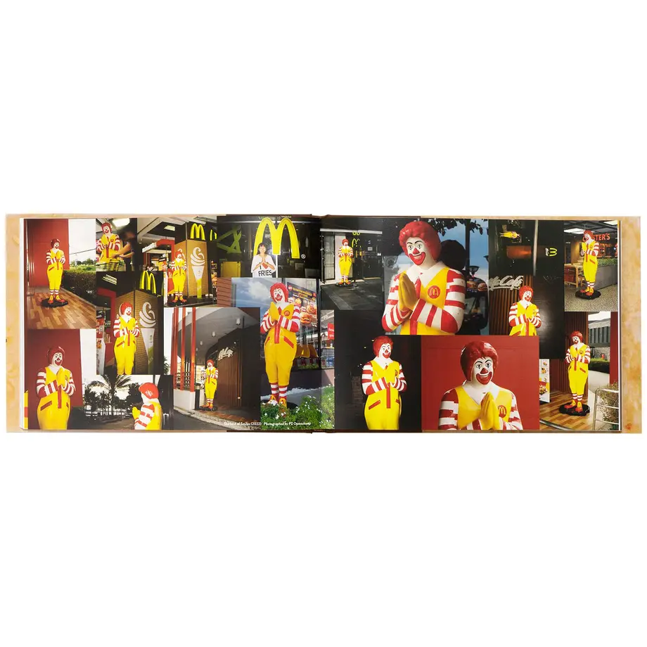 636f9a6f4ff8c2357646dc71
