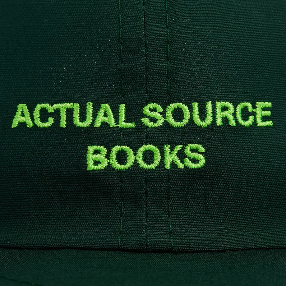 627618f1f4acdf27947afa54