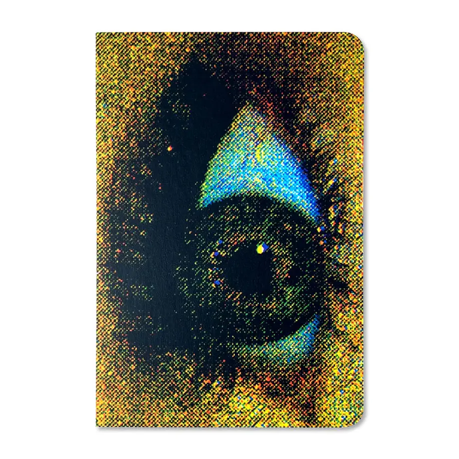 60a318641945c771ae4f9e1b