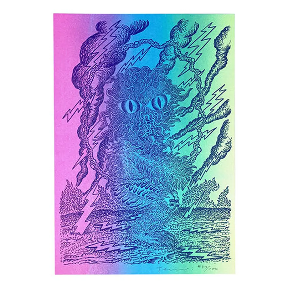 5f86bc956e8b2b59f334c9ea