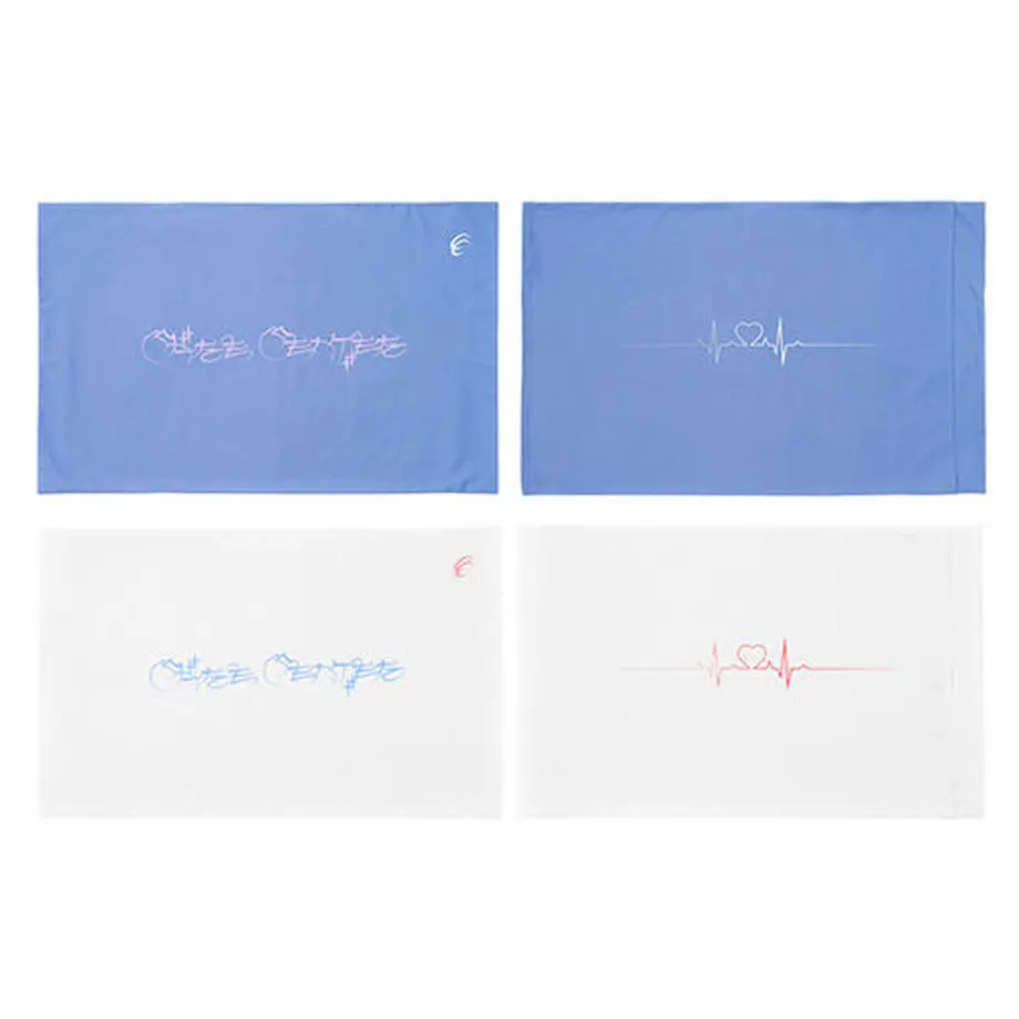 5f854eb18ac3944e69e4014b