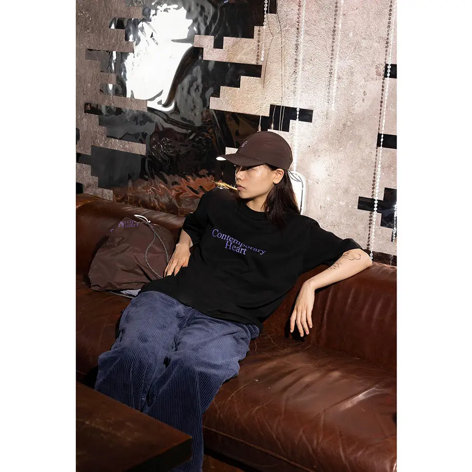 62cfd50bb5285a5d49eb3f24