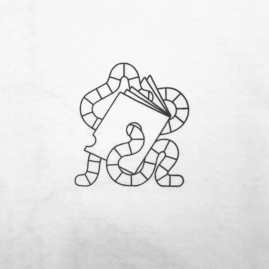 5f869f780850a069685e28b6