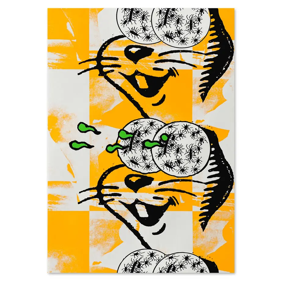 60505bdec9e02c5f0fbecf91