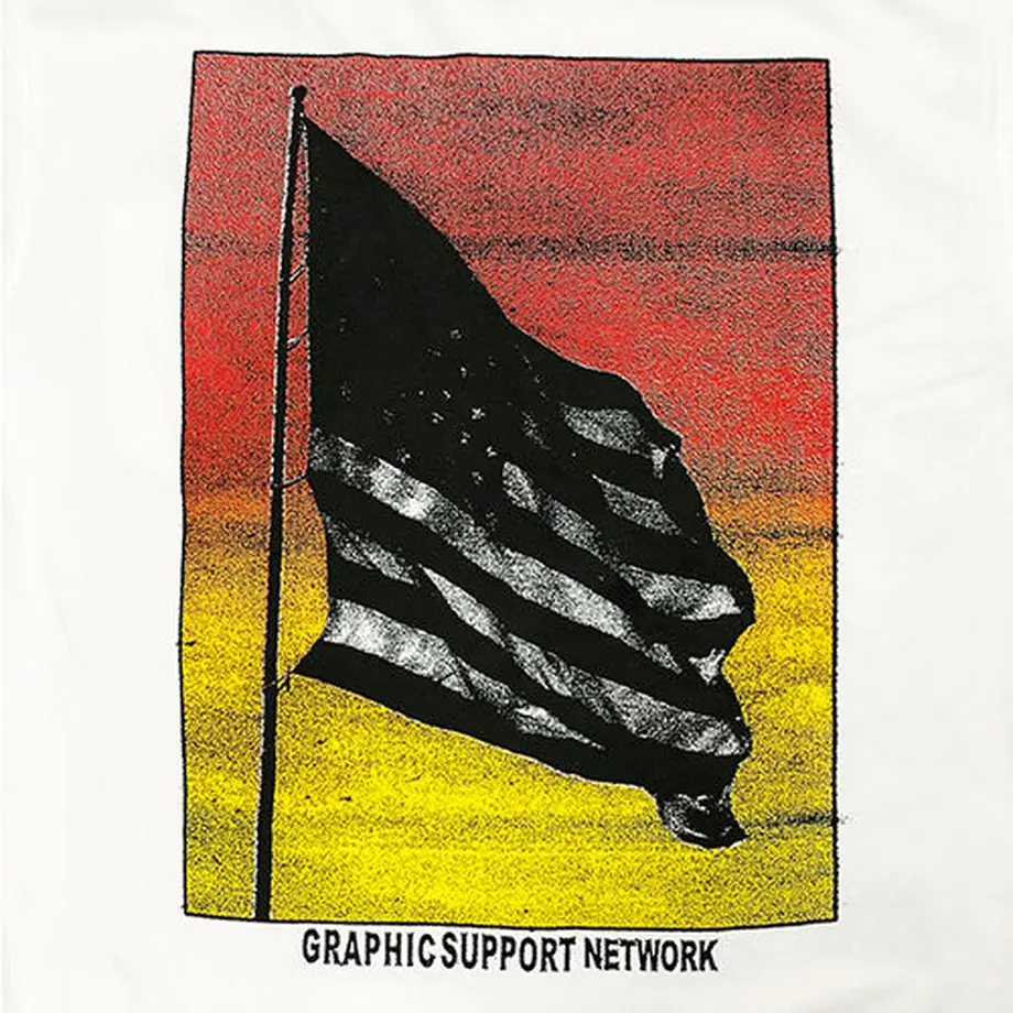 5f8938508ac3947252eb4544
