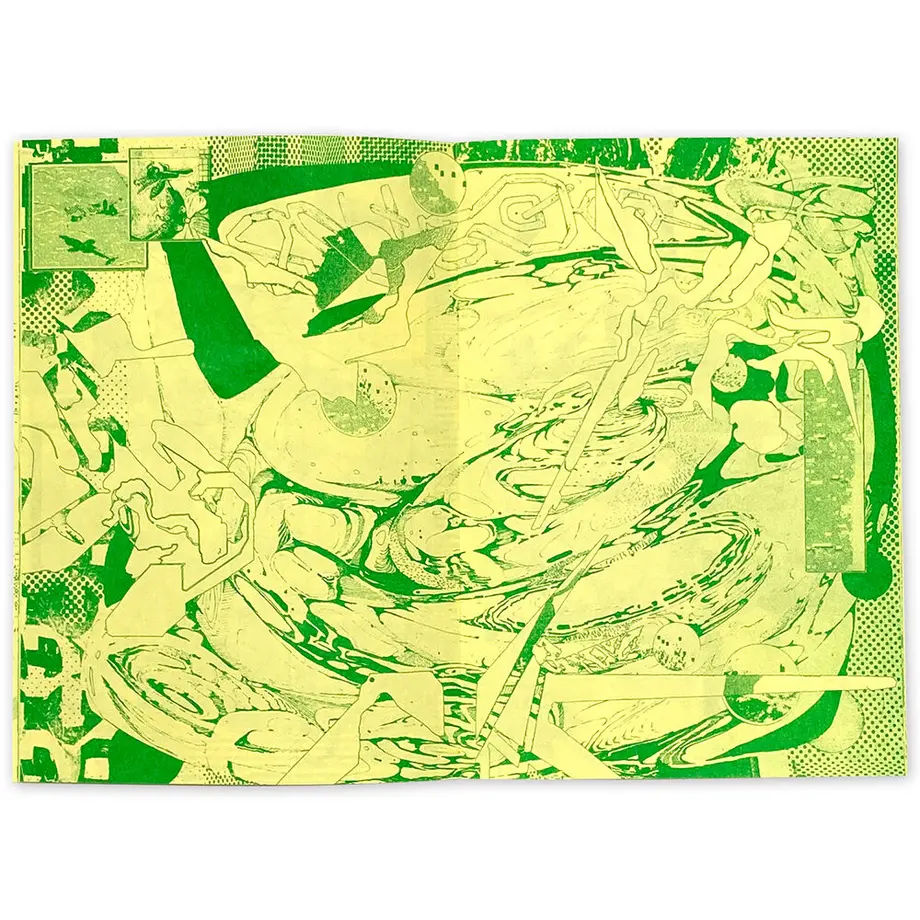 62b7f2891c6fdf759d89ed19