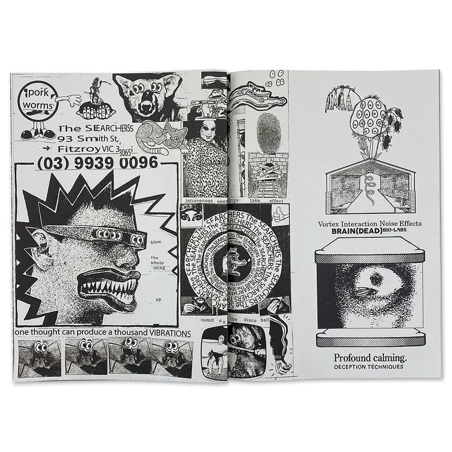 60500121aaf0437087aabb9e
