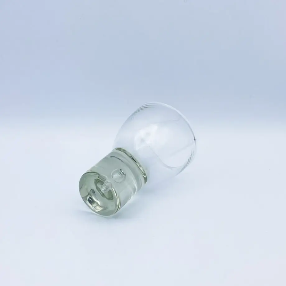 6014eb9d2438604ec532c79f