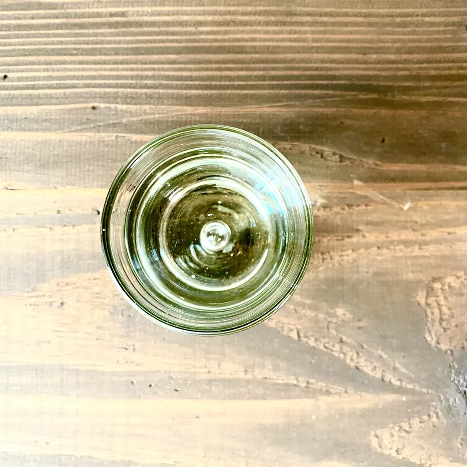 60163b7eaaf0435c911e5978