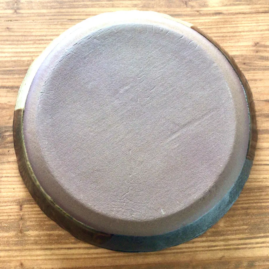 60c2fbc784ec6e61cd54ac08