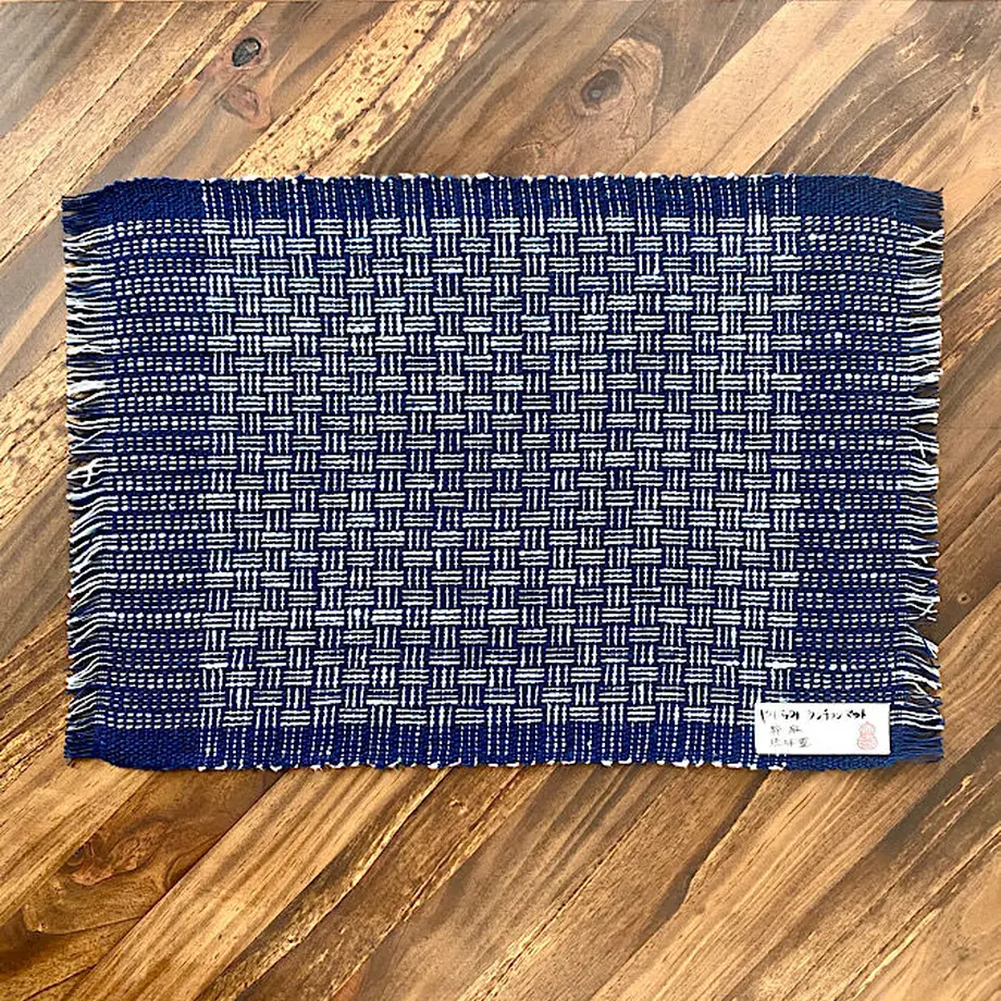 6028a88b31862545838c0321