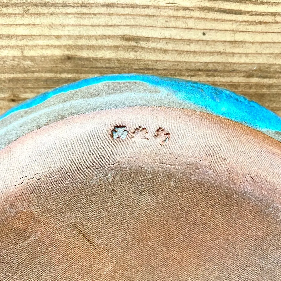 602608856728be65b569f17e