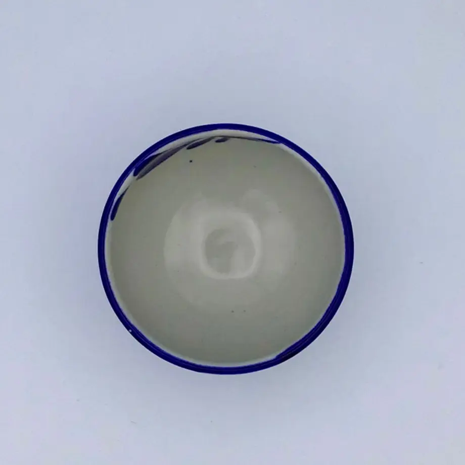 63ad40eb6e84d53c435b97f1