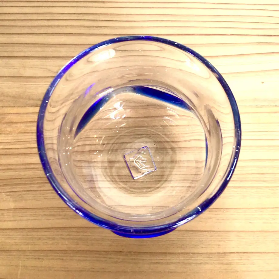 6090ec39f3c5e745264005c0