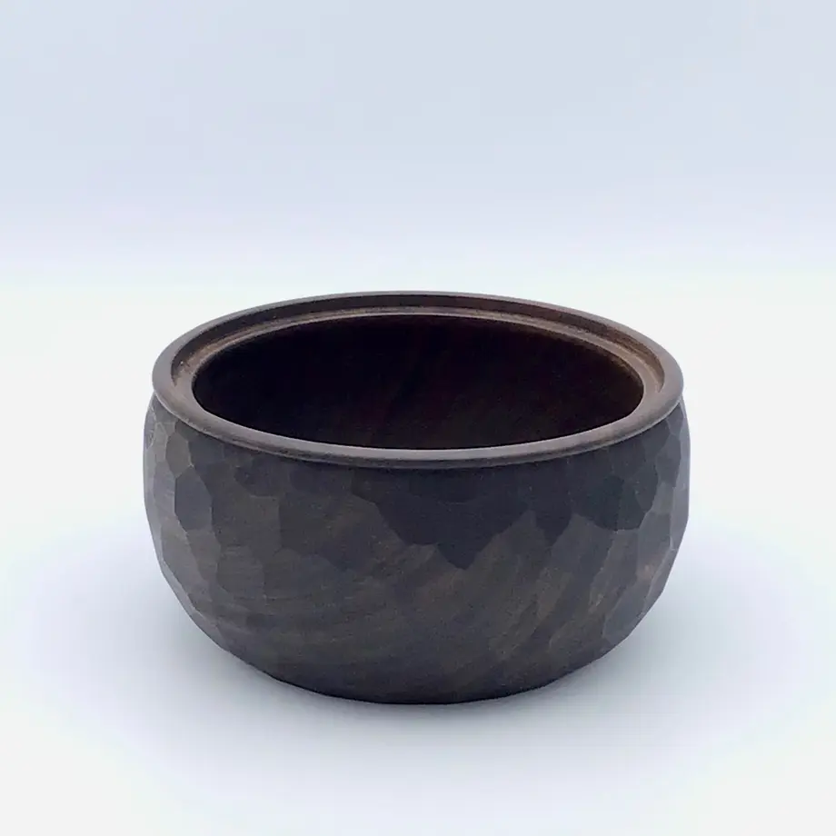 62fb3b06110dda454bf21573