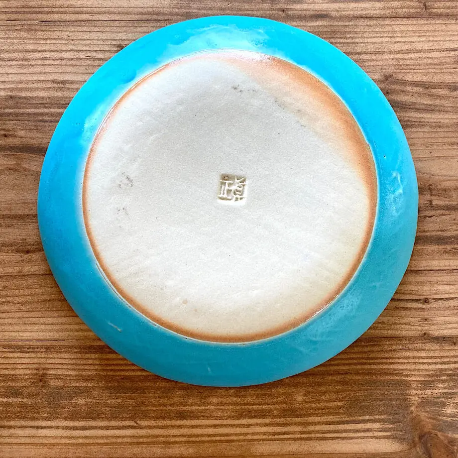 603080b56e84d572aa5ea48e