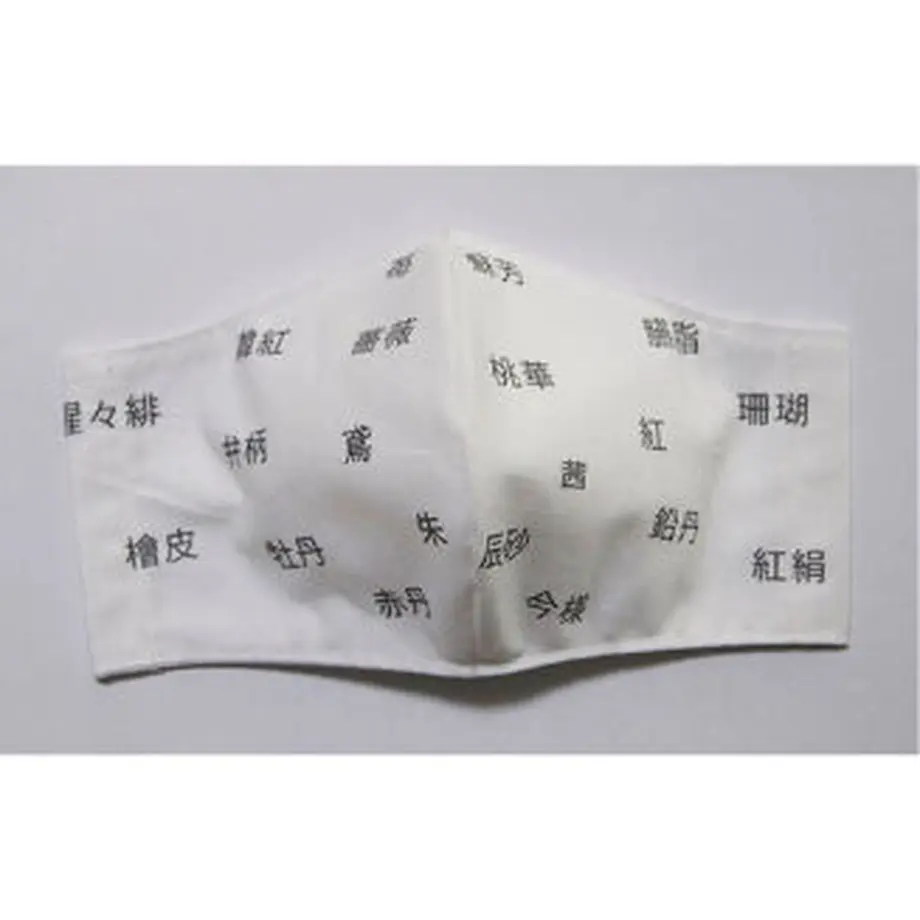 5f55d88aee28e53d910fc3f1