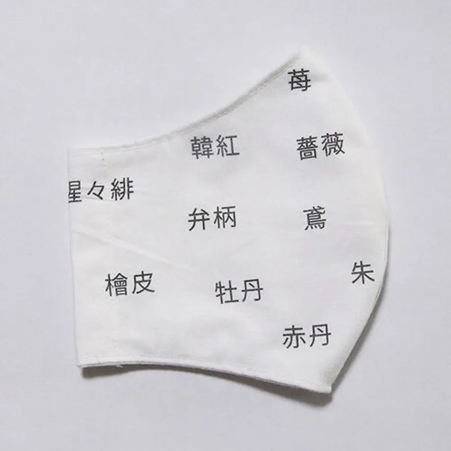 5f55d88aee28e53d910fc3f1