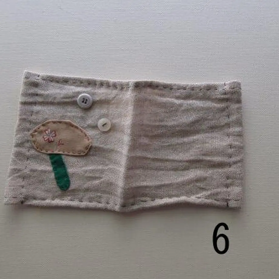 5f561cc5ee28e54608083725