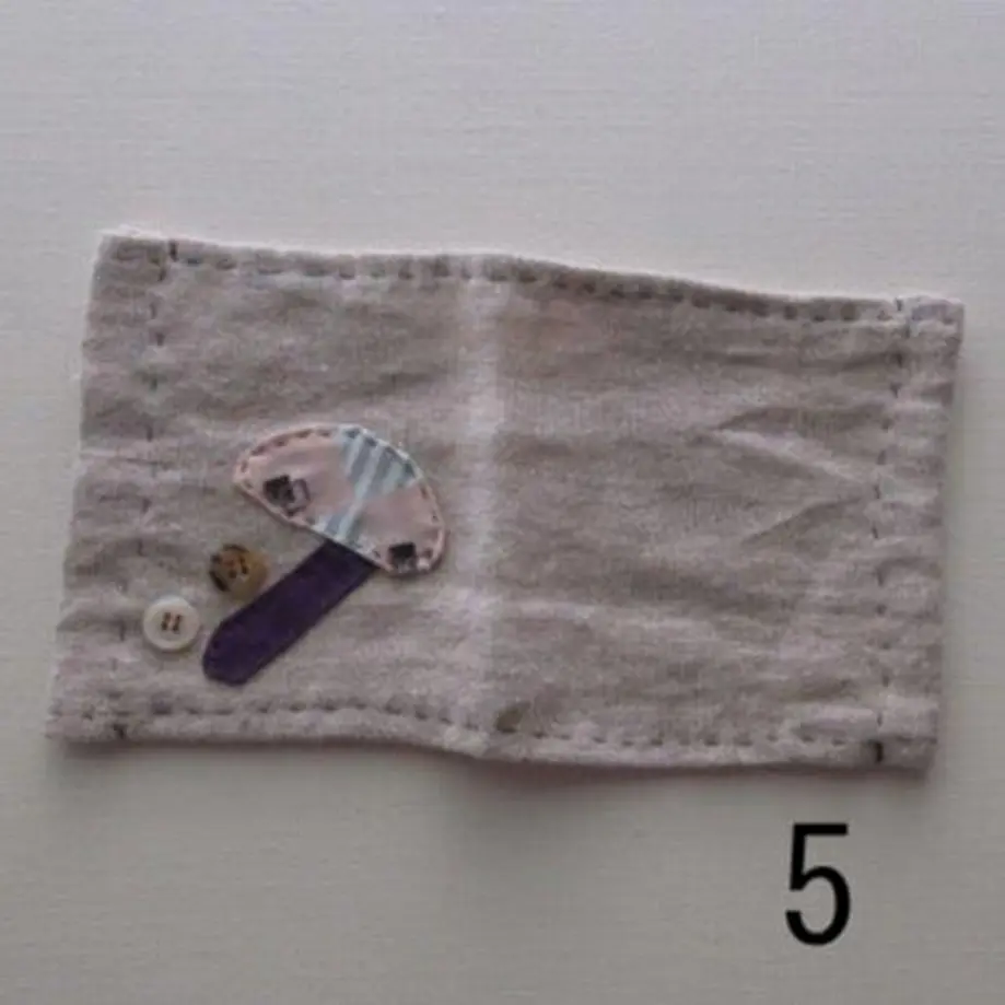 5f561cc5ee28e54608083725