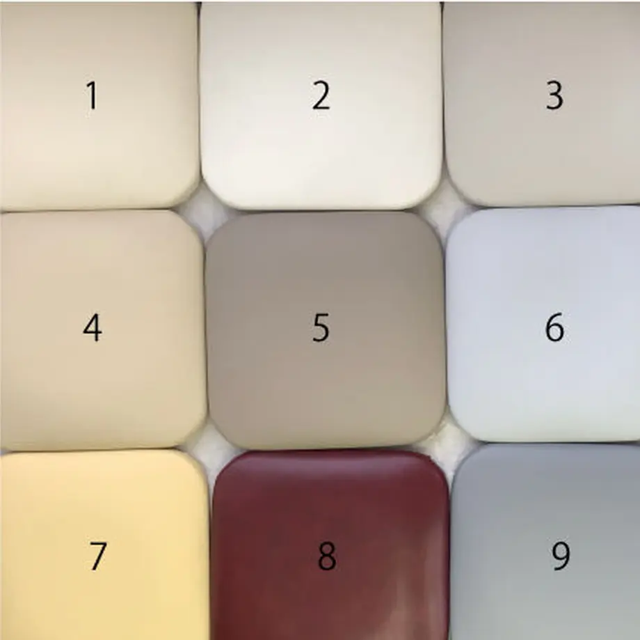 5d80900840043d0c66896e72