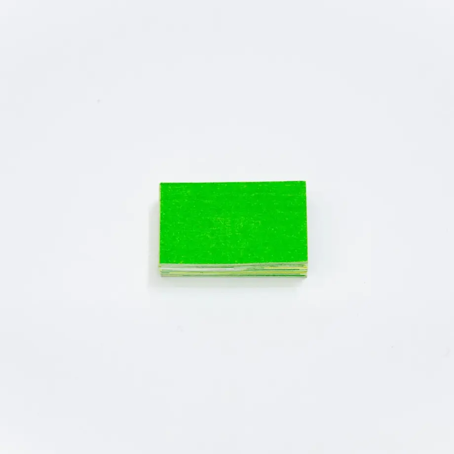 5fdb1769b00aa36ae67d86e6