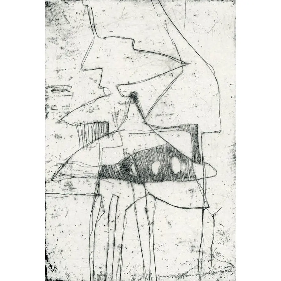 5feab3cfdf515960f969e7e1