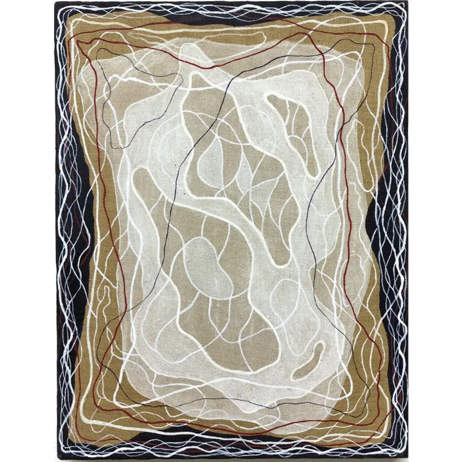 60dec0d50850a0600ce03b7c