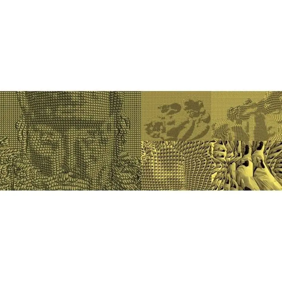 5315bd923e7a4aba36000184