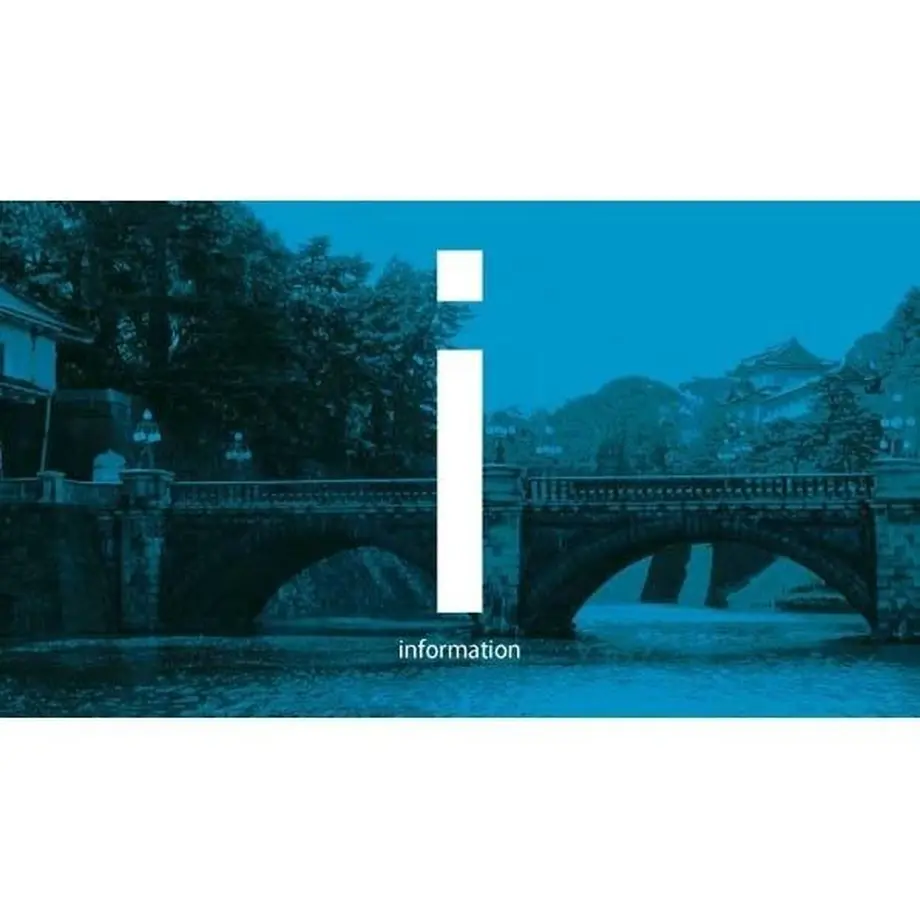 5315bb0c236a1e65650001a3