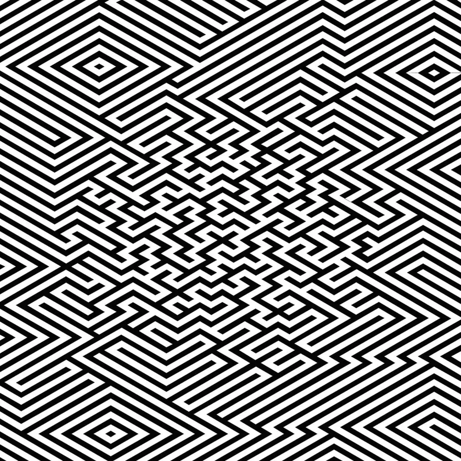 5ed12083cee9ea0dd1e0afb6