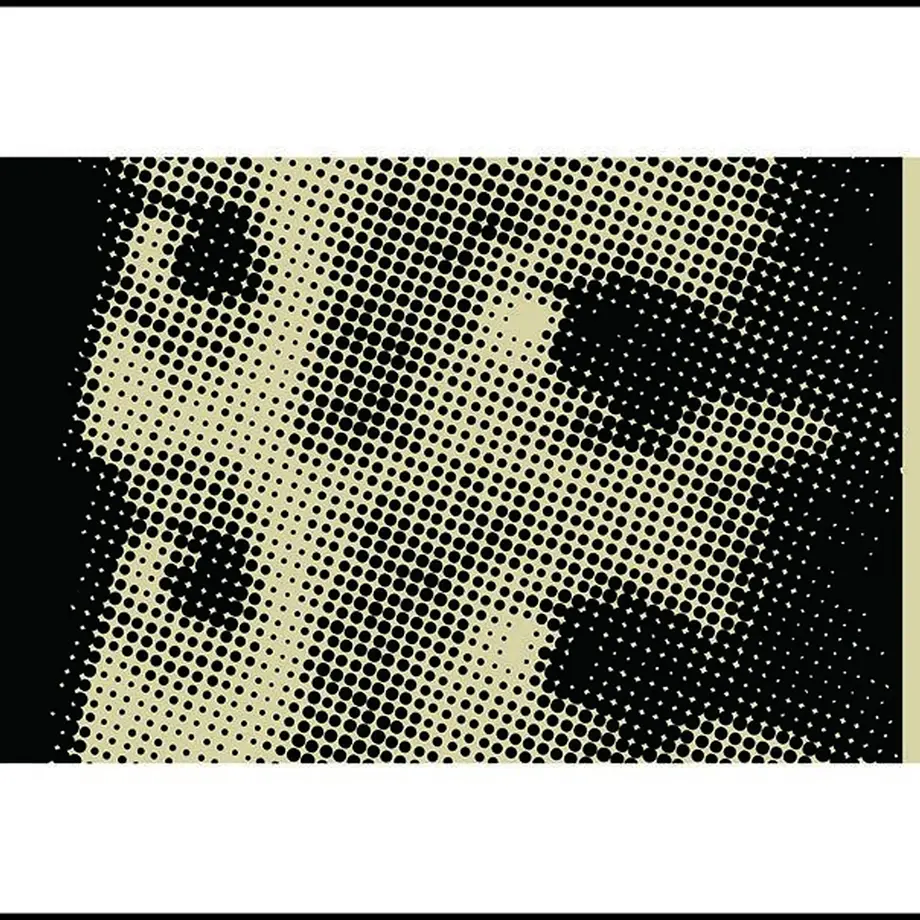 6146776e603feb66aa24f0f9