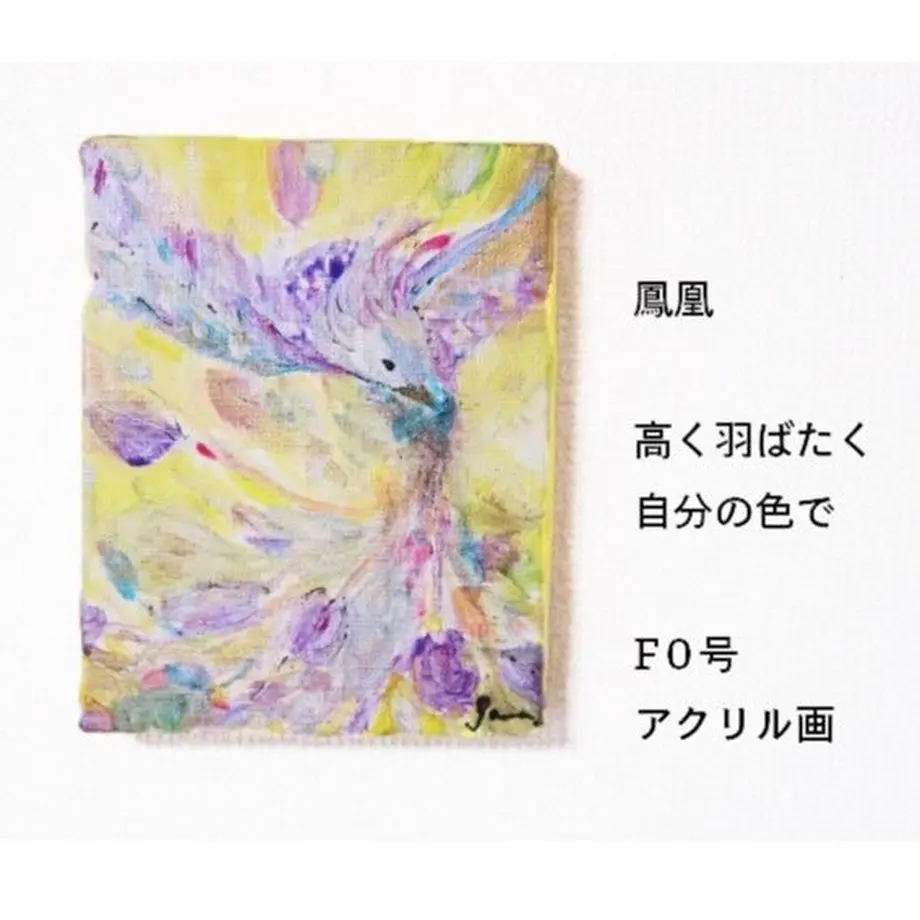 5ddcbc9e4fb6c71b7b7581ae