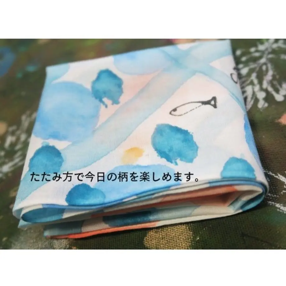 5ddcb865c5d0e52d1a22f3b4