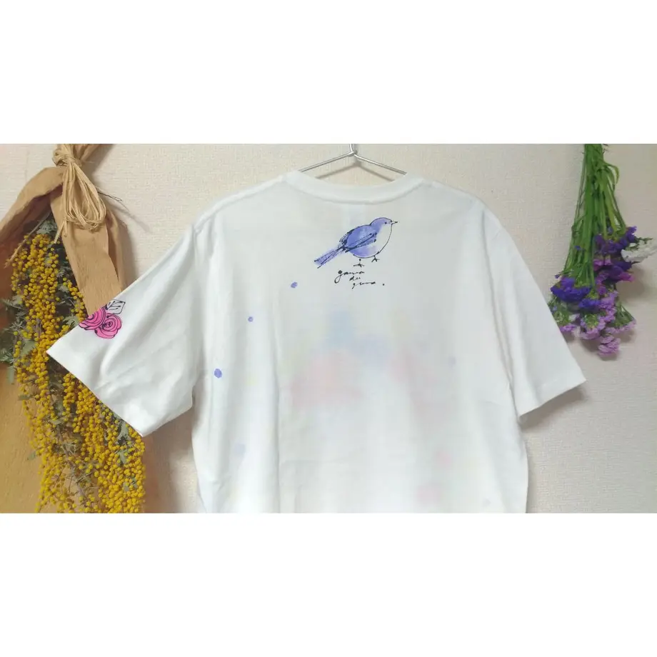 5ec75c8055fa037db5332931