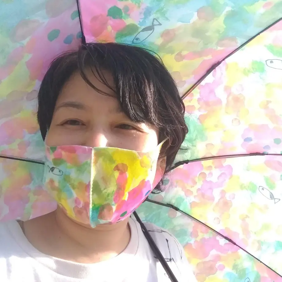 60840050c9827a56f9b323e3