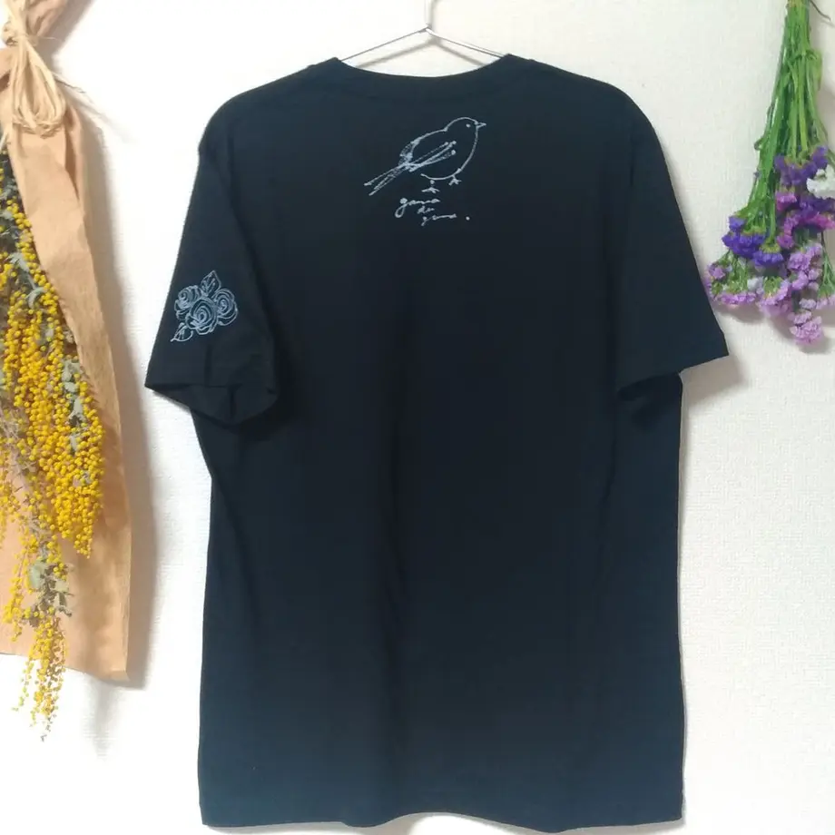 5ec75894bd21785298c46b79
