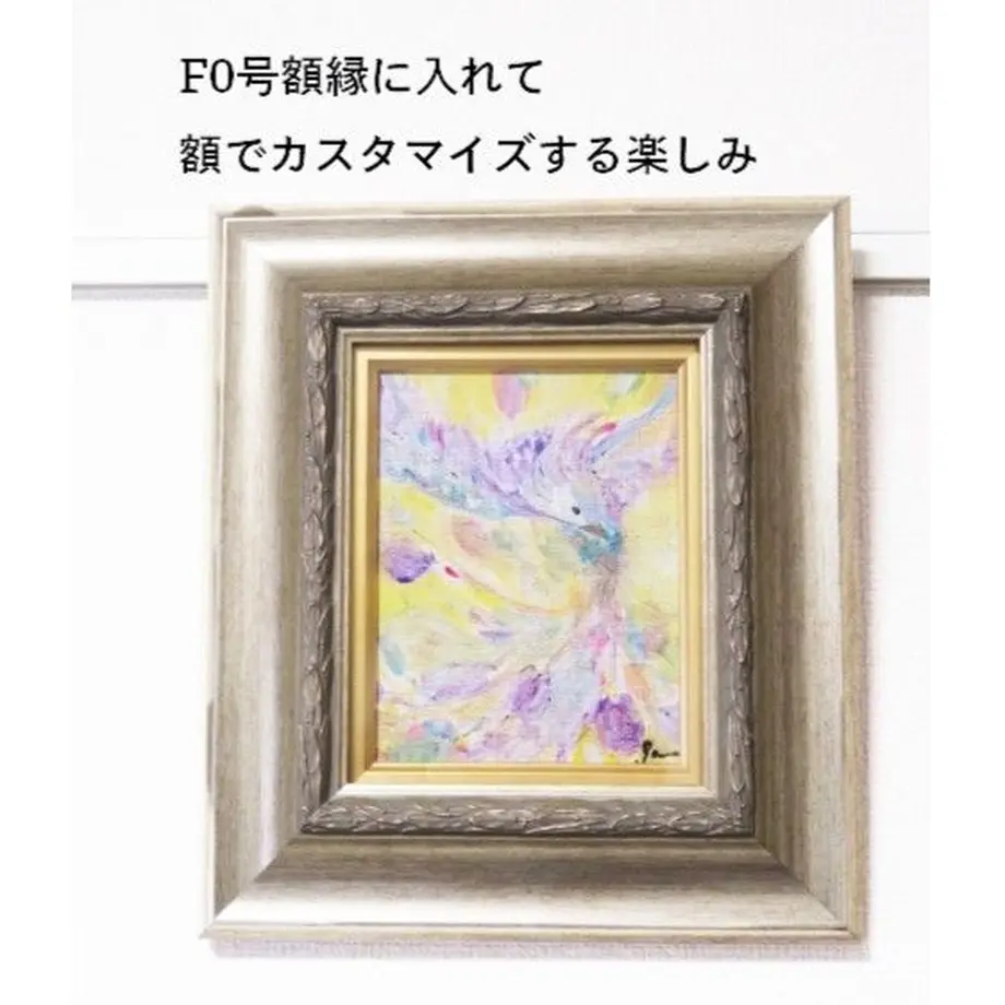 5ddcbc9e4fb6c71b7b7581ae