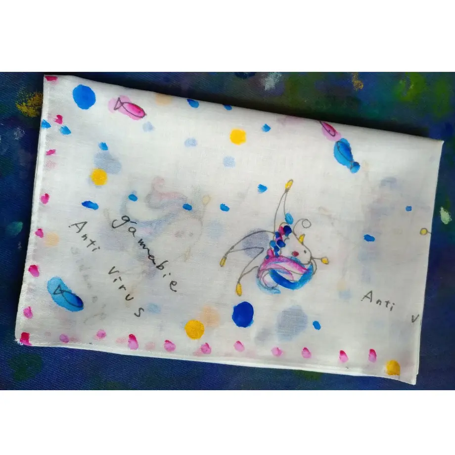 5e993197bd21785718aa6d3f