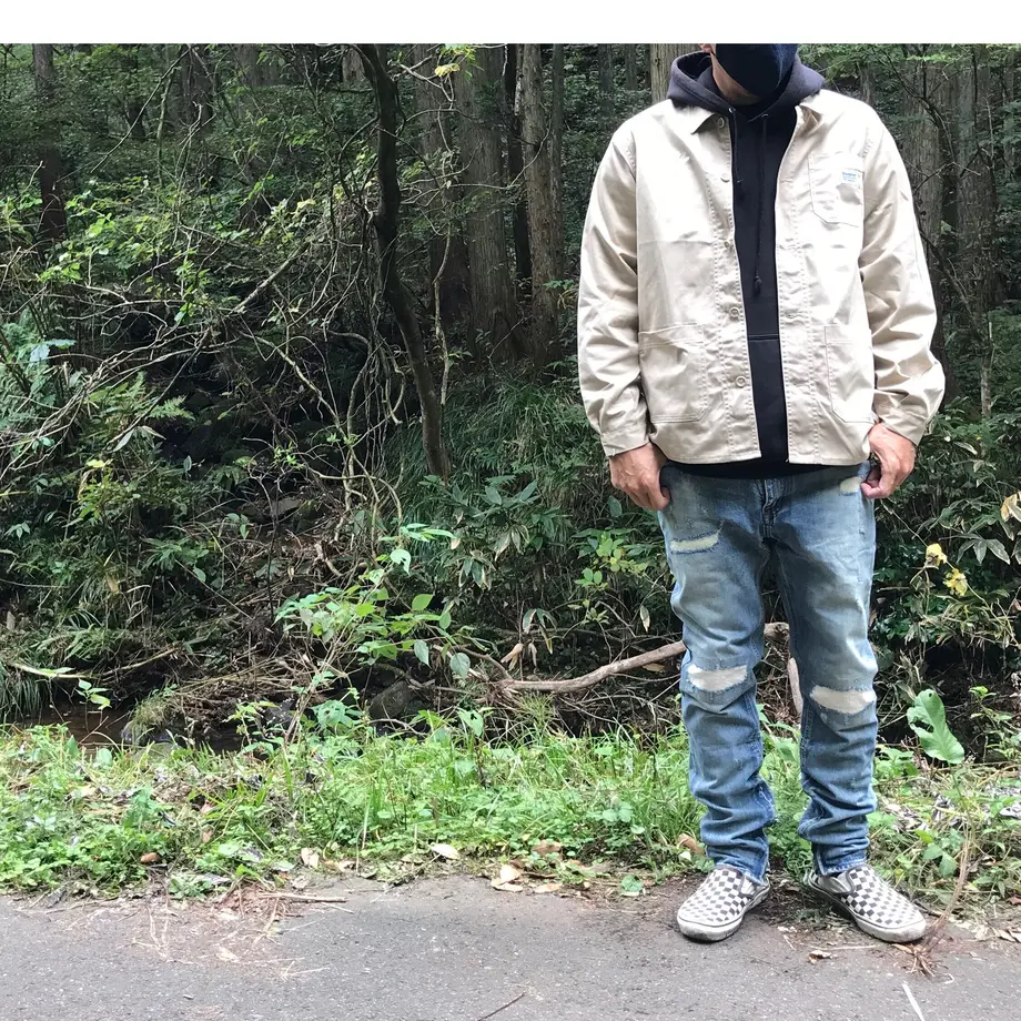 5f8678a73313d2390b44591b