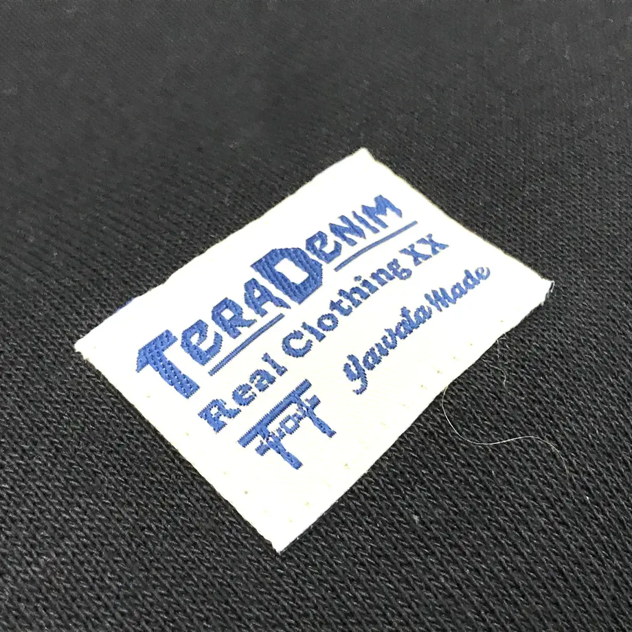5fead562b00aa32e00a409ef