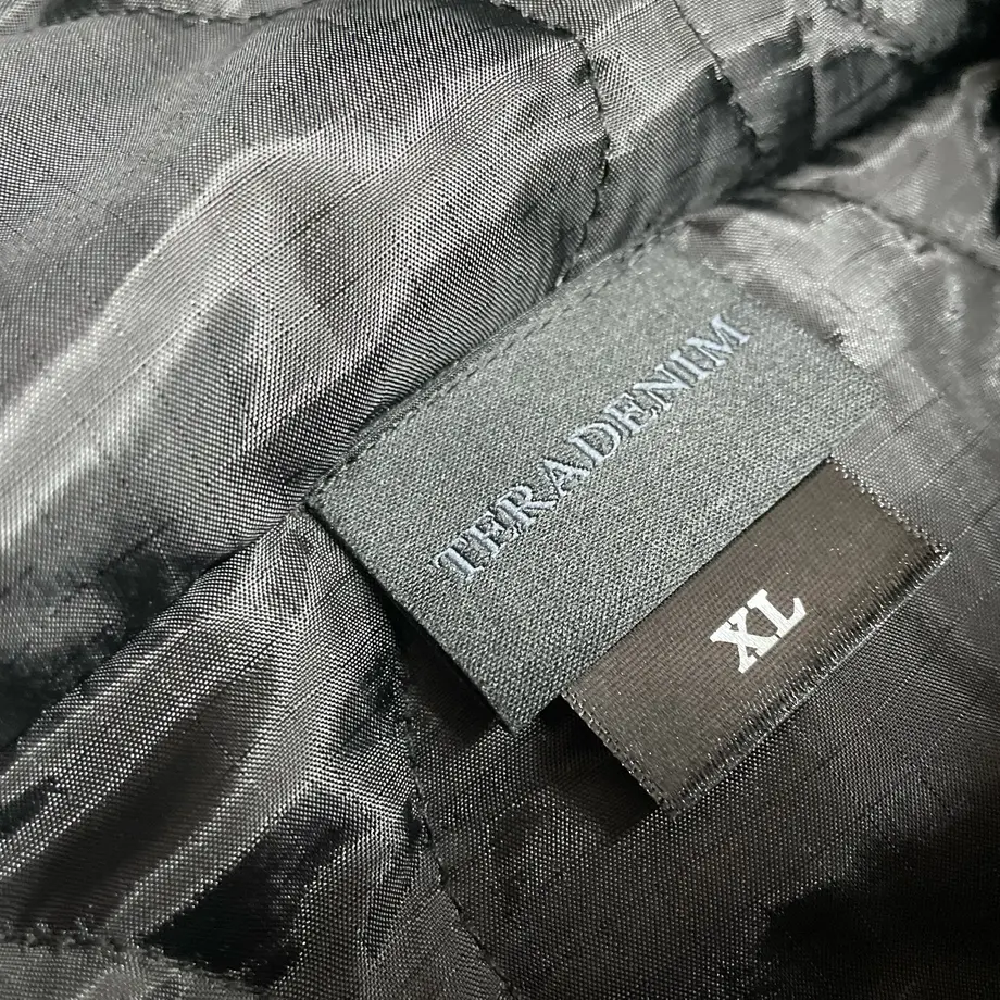 616d135233037844c29bb987
